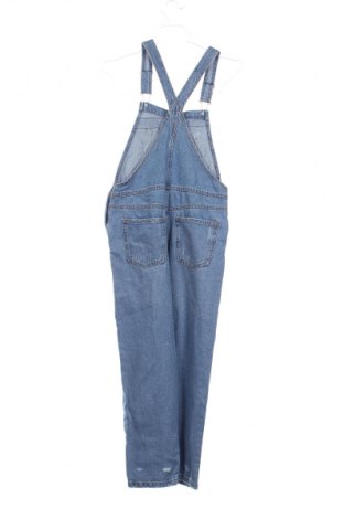 Kinder Overall Zara, Größe 13-14y/ 164-168 cm, Farbe Blau, Preis € 15,78