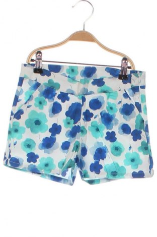 Kinder Shorts, Größe 9-10y/ 140-146 cm, Farbe Mehrfarbig, Preis € 6,49