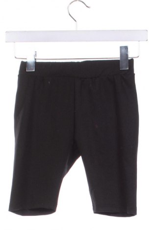 Pantaloni scurți pentru copii, Mărime 8-9y/ 134-140 cm, Culoare Negru, Preț 12,99 Lei