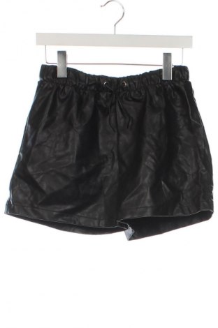 Kinder Shorts, Größe 12-13y/ 158-164 cm, Farbe Schwarz, Preis € 6,99