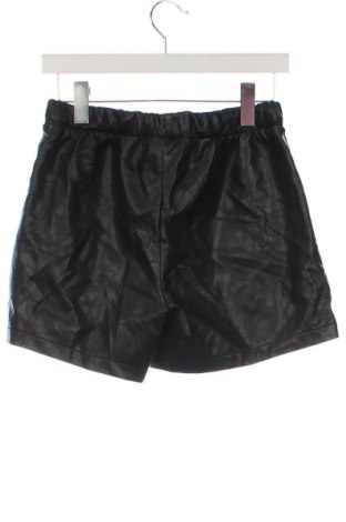 Kinder Shorts, Größe 12-13y/ 158-164 cm, Farbe Schwarz, Preis € 6,99