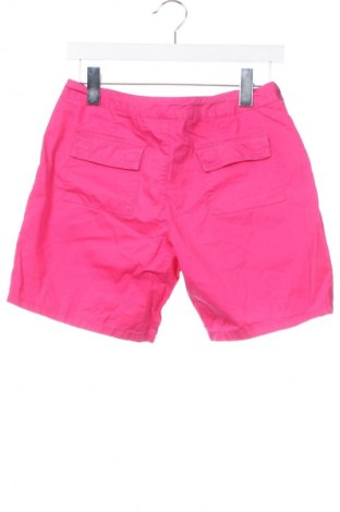 Kinder Shorts, Größe 12-13y/ 158-164 cm, Farbe Rosa, Preis 7,22 €