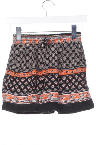 Kinder Shorts, Größe 11-12y/ 152-158 cm, Farbe Mehrfarbig, Preis € 2,49