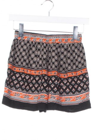 Kinder Shorts, Größe 11-12y/ 152-158 cm, Farbe Mehrfarbig, Preis € 2,99