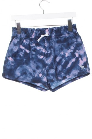 Kinder Shorts Abercrombie Kids, Größe 15-18y/ 170-176 cm, Farbe Mehrfarbig, Preis € 9,99