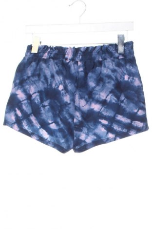 Kinder Shorts Abercrombie Kids, Größe 15-18y/ 170-176 cm, Farbe Mehrfarbig, Preis 7,99 €