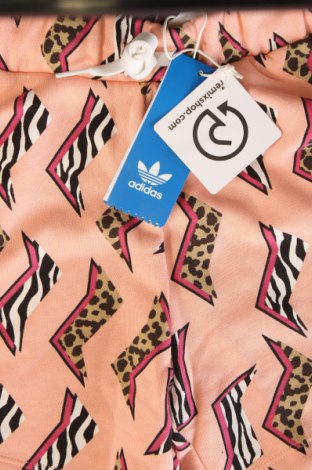 Kinder Shorts Adidas Originals, Größe 13-14y/ 164-168 cm, Farbe Mehrfarbig, Preis € 21,79