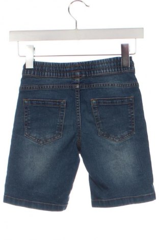 Kinder Shorts Blu Kids, Größe 5-6y/ 116-122 cm, Farbe Blau, Preis 6,79 €