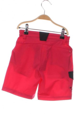 Pantaloni scurți pentru copii CMP, Mărime 4-5y/ 110-116 cm, Culoare Roz, Preț 35,99 Lei