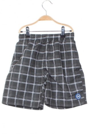 Kinder Shorts CMP, Größe 5-6y/ 116-122 cm, Farbe Mehrfarbig, Preis 6,99 €