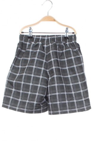 Kinder Shorts CMP, Größe 5-6y/ 116-122 cm, Farbe Mehrfarbig, Preis 5,99 €