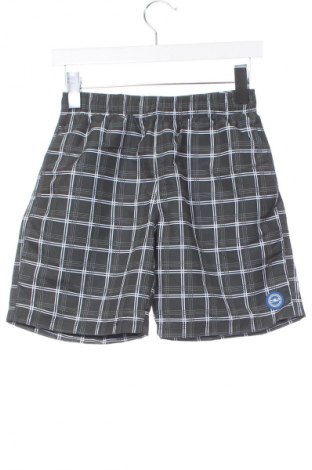 Kinder Shorts CMP, Größe 9-10y/ 140-146 cm, Farbe Mehrfarbig, Preis 5,99 €