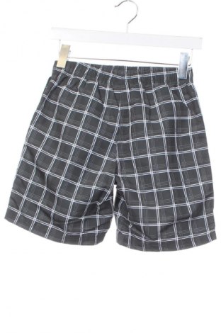 Kinder Shorts CMP, Größe 9-10y/ 140-146 cm, Farbe Mehrfarbig, Preis 5,99 €