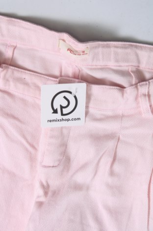 Kinder Shorts Fox, Größe 11-12y/ 152-158 cm, Farbe Rosa, Preis € 5,99