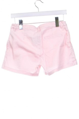 Kinder Shorts Fox, Größe 11-12y/ 152-158 cm, Farbe Rosa, Preis € 4,99