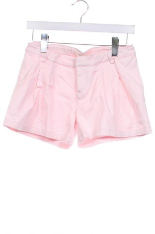 Kinder Shorts Fox, Größe 11-12y/ 152-158 cm, Farbe Rosa, Preis € 5,99