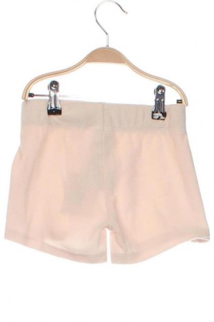 Kinder Shorts Gina Tricot, Größe 3-4y/ 104-110 cm, Farbe Rosa, Preis € 6,99