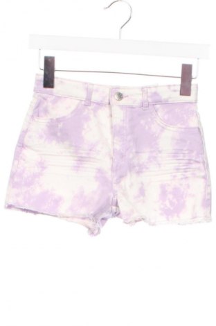 Kinder Shorts H&M, Größe 11-12y/ 152-158 cm, Farbe Mehrfarbig, Preis € 13,61