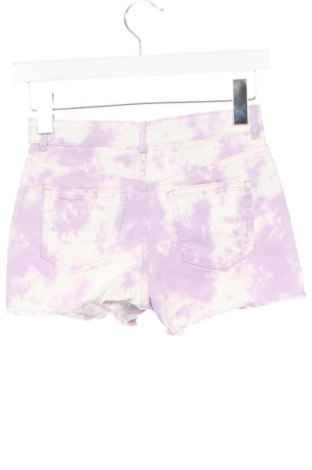 Kinder Shorts H&M, Größe 11-12y/ 152-158 cm, Farbe Mehrfarbig, Preis 13,61 €