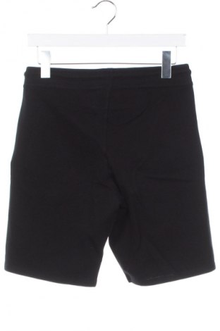 Kinder Shorts Mango, Größe 13-14y/ 164-168 cm, Farbe Schwarz, Preis 7,99 €