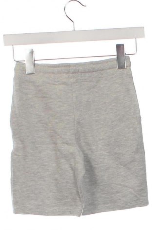 Kinder Shorts Mango, Größe 6-7y/ 122-128 cm, Farbe Grau, Preis € 8,99