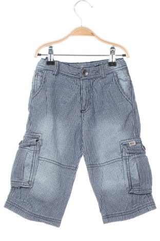 Kinder Shorts Mexx, Größe 4-5y/ 110-116 cm, Farbe Mehrfarbig, Preis € 4,49