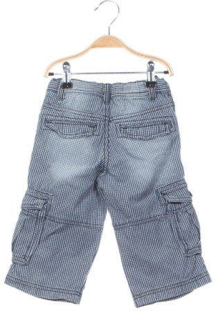 Kinder Shorts Mexx, Größe 4-5y/ 110-116 cm, Farbe Mehrfarbig, Preis 4,49 €