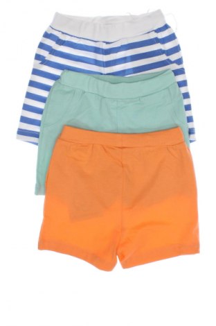 Kinder Shorts Name It, Größe 2-3m/ 56-62 cm, Farbe Mehrfarbig, Preis 6,99 €