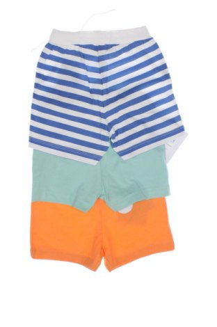 Kinder Shorts Name It, Größe 2-3m/ 56-62 cm, Farbe Mehrfarbig, Preis 6,99 €