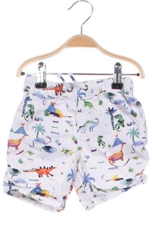 Kinder Shorts Next, Größe 18-24m/ 86-98 cm, Farbe Mehrfarbig, Preis 3,99 €