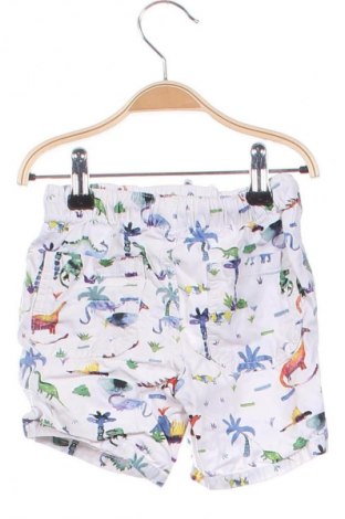 Kinder Shorts Next, Größe 18-24m/ 86-98 cm, Farbe Mehrfarbig, Preis 3,99 €