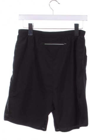 Kinder Shorts Next, Größe 15-18y/ 170-176 cm, Farbe Schwarz, Preis 4,99 €