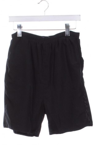 Kinder Shorts Next, Größe 15-18y/ 170-176 cm, Farbe Schwarz, Preis 4,99 €