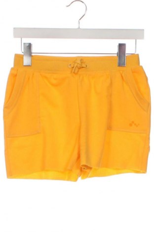 Kinder Shorts ONLY Play, Größe 12-13y/ 158-164 cm, Farbe Gelb, Preis € 6,99