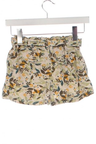 Kinder Shorts Okaidi, Größe 8-9y/ 134-140 cm, Farbe Mehrfarbig, Preis € 2,99