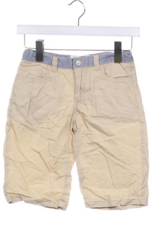 Pantaloni scurți pentru copii Original Marines, Mărime 10-11y/ 146-152 cm, Culoare Bej, Preț 26,99 Lei