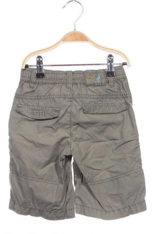 Kinder Shorts Palomino, Größe 3-4y/ 104-110 cm, Farbe Grau, Preis € 2,99