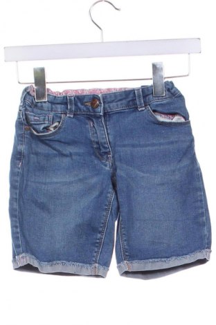 Kinder Shorts Palomino, Größe 7-8y/ 128-134 cm, Farbe Blau, Preis € 2,99