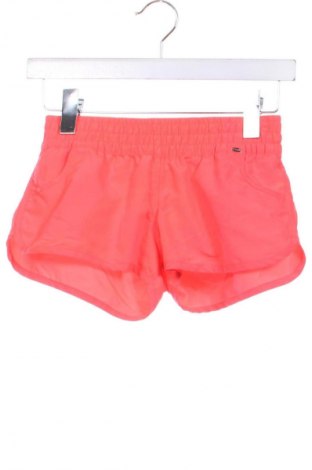 Kinder Shorts Skiny, Größe 9-10y/ 140-146 cm, Farbe Rosa, Preis 4,99 €