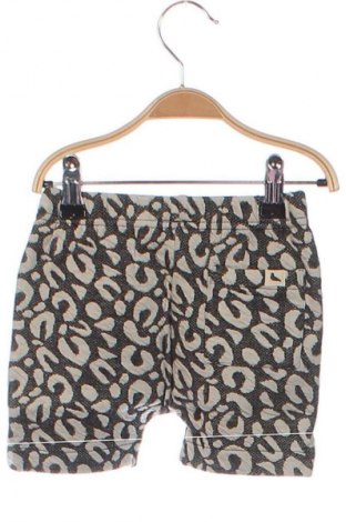 Kinder Shorts Turtledove London, Größe 6-9m/ 68-74 cm, Farbe Mehrfarbig, Preis € 7,49