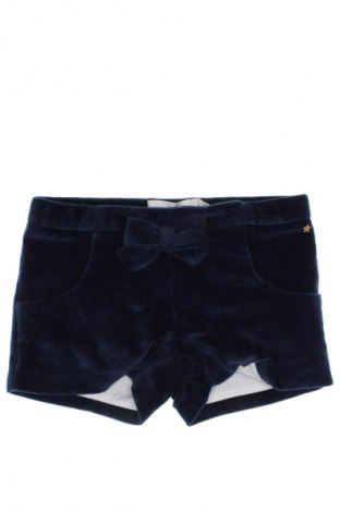 Kinder Shorts Twin&Chic, Größe 3-4y/ 104-110 cm, Farbe Blau, Preis € 15,99