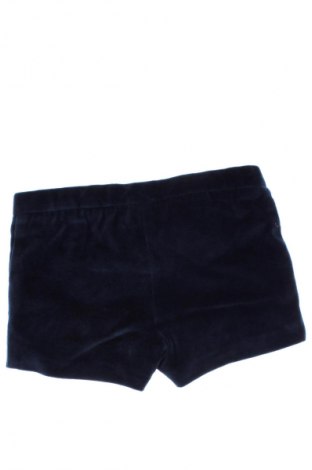 Kinder Shorts Twin&Chic, Größe 3-4y/ 104-110 cm, Farbe Blau, Preis € 9,99