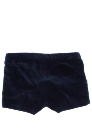 Kinder Shorts Twin&Chic, Größe 2-3y/ 98-104 cm, Farbe Blau, Preis € 15,99