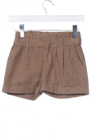 Kinder Shorts Zara, Größe 5-6y/ 116-122 cm, Farbe Mehrfarbig, Preis € 2,99