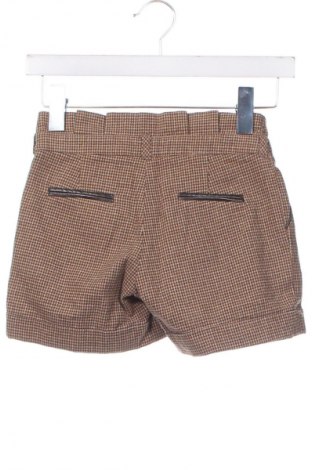 Kinder Shorts Zara, Größe 5-6y/ 116-122 cm, Farbe Mehrfarbig, Preis € 2,99