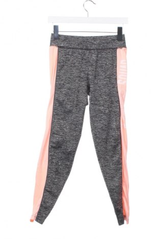 Kinderlegging, Größe 11-12y/ 152-158 cm, Farbe Grau, Preis € 8,49