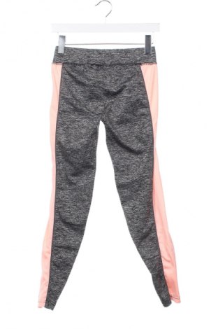 Kinderlegging, Größe 11-12y/ 152-158 cm, Farbe Grau, Preis € 8,49