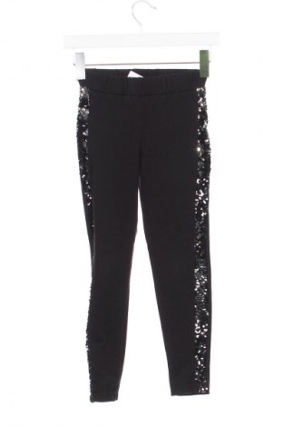 Kinderlegging, Größe 10-11y/ 146-152 cm, Farbe Schwarz, Preis 10,83 €