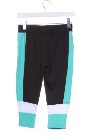 Kinderlegging, Größe 12-13y/ 158-164 cm, Farbe Mehrfarbig, Preis € 4,99