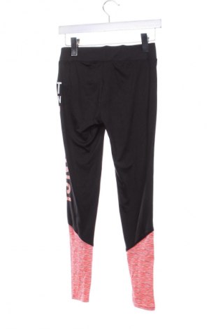 Kinderlegging, Größe 12-13y/ 158-164 cm, Farbe Schwarz, Preis € 12,79